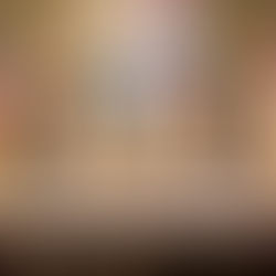 How to Host a Private Paint Party in Clarksville