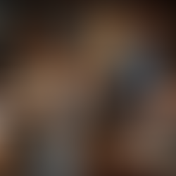 Creative Date Night Ideas in Nashville That Aren’t a Bar