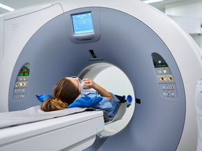 CT Scan for Dental Implants: Why 3D Imaging Matters For Safe, Precise Treatment