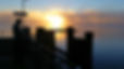 34b0cb_eeb8b9da7991423f957b20c296fa975b~mv2.png