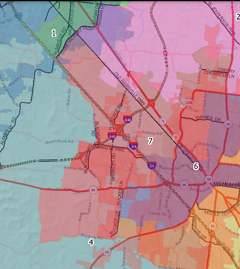 Screen Shot 2022-03-16 at 15.28.33.png