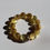 Thumbnail: Golden Lepidolite Bracelet 金锂云母