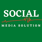 SOCIAL (2).png