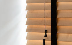 Wooden-Venetian-Blinds-TAPES