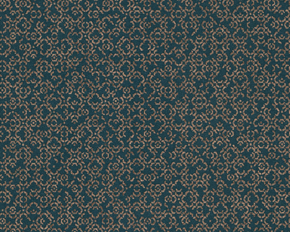378664