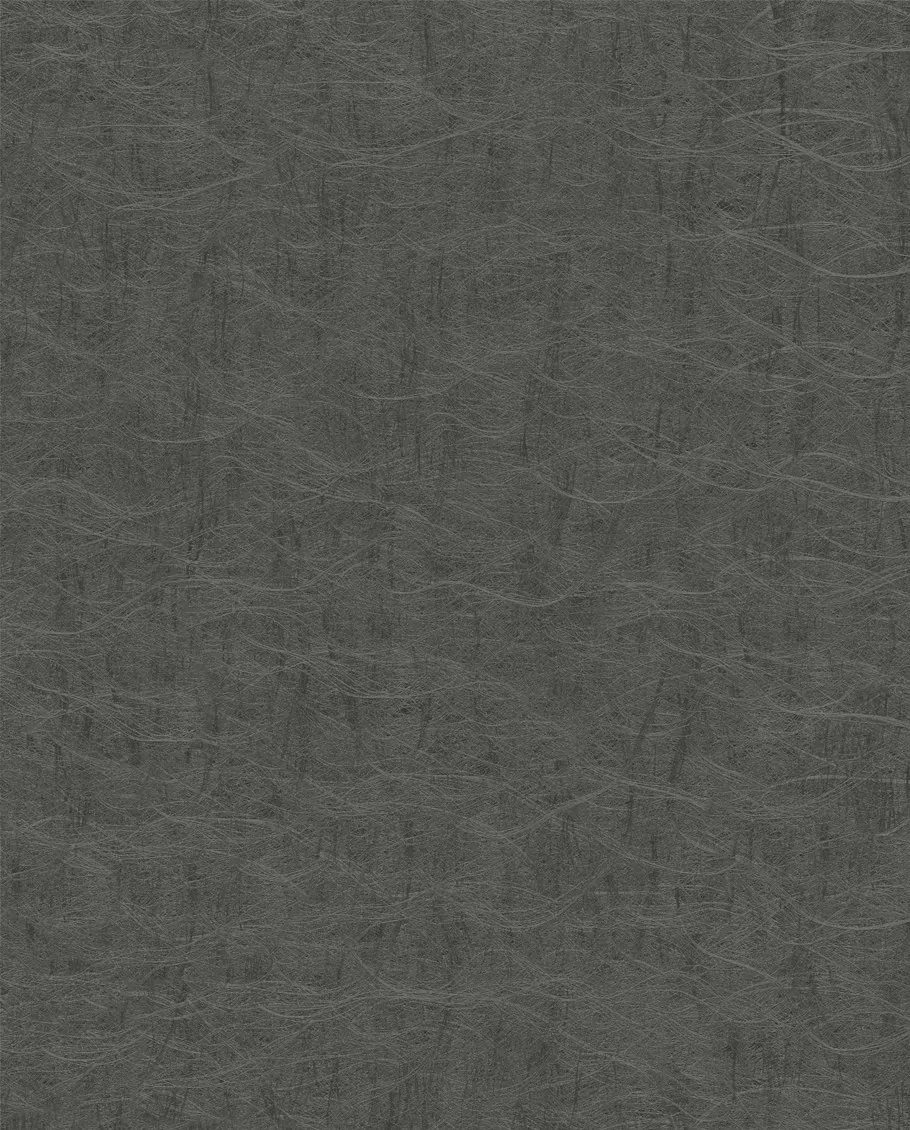 53509.jpg