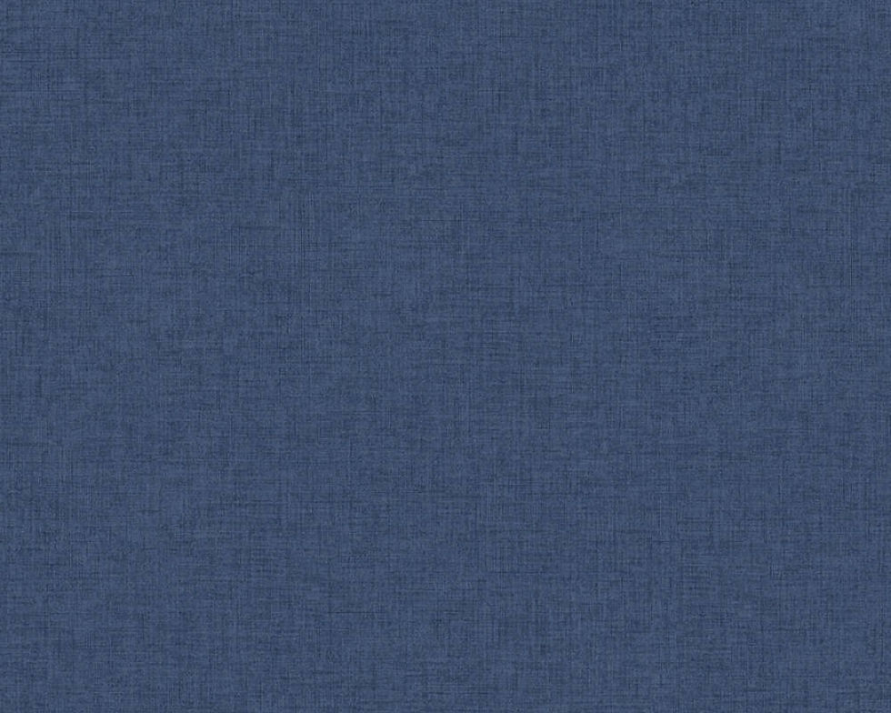 374313