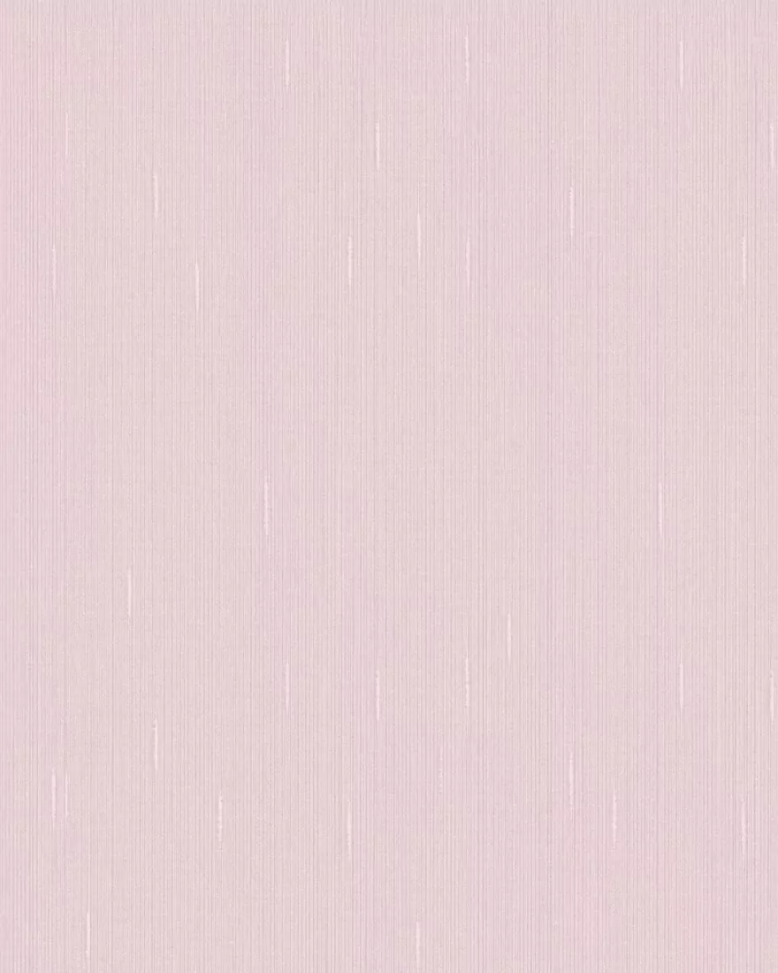 53551.jpg