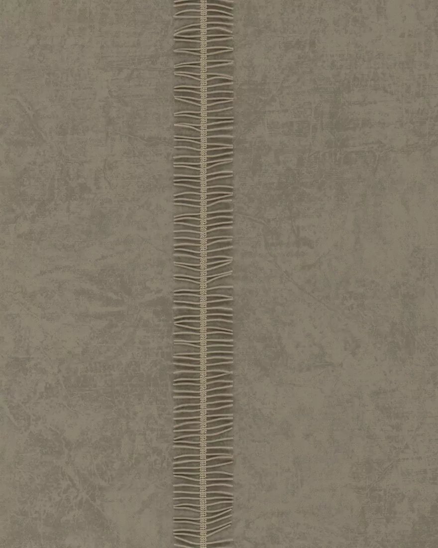 53570.jpg