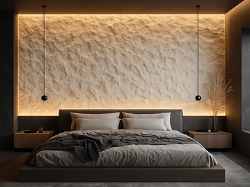 Copy of IMG_2051.png