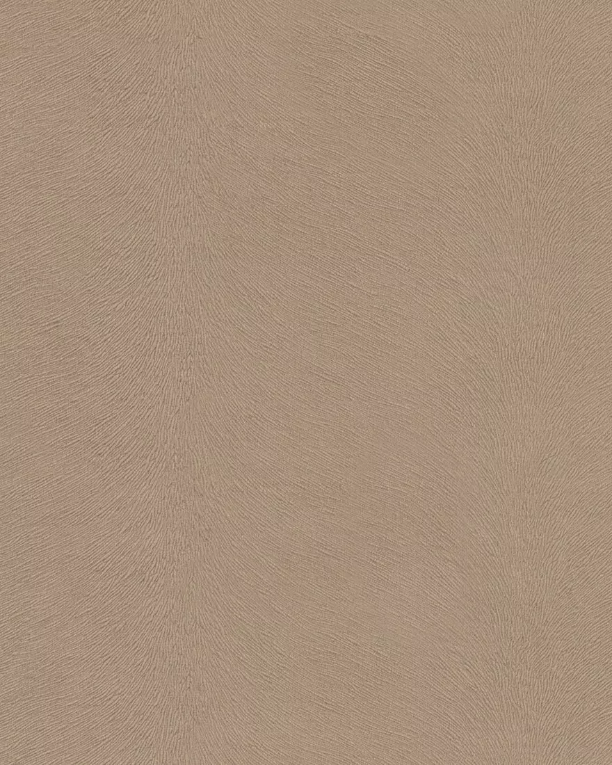 53560.jpg