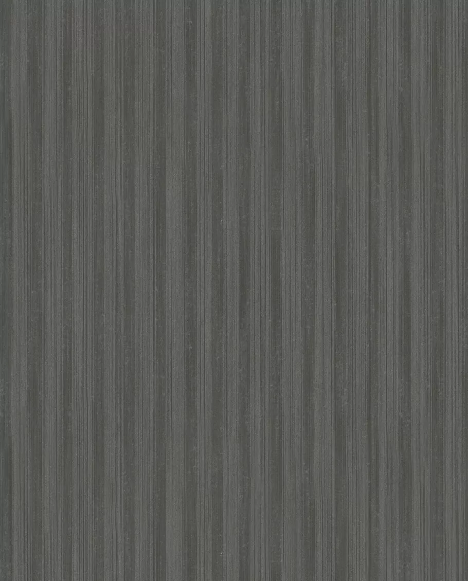 53532.jpg