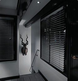 izgotovleniye-zhalyuzi