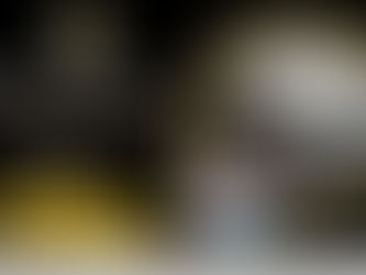 How to Book a Hire Driver for Outstation?