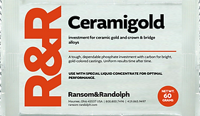 Ceramigold investment 60g pouch.png