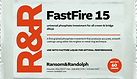 FastFire 15 investment 60g pouch.png