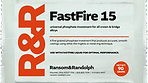 FastFire 15 investment 90g pouch.png