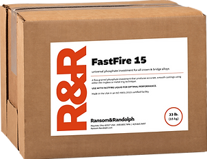 FastFire 15 investment 33lb box.png