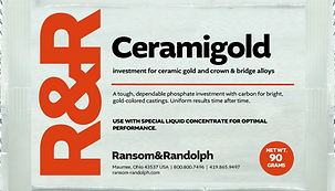 Ceramigold investment 90g pouch.png