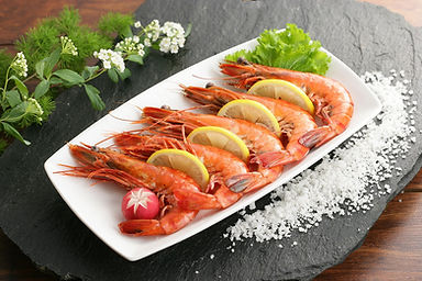 shrimp-4952607_1280.jpg