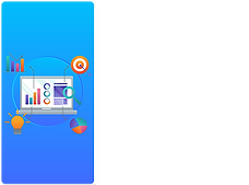 ventas_artboards-34.png