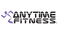 Anytime-Fitness-Logo.png