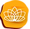 Pakinda.png