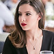 Lic. Elizabeth Rodríguez Castellanos.jpg