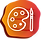 Asset 20.png
