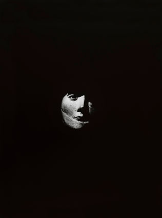 Ron_4G2A09942000px.jpg
