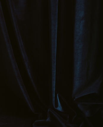 FaltenwurfNº8534_62000px.jpg