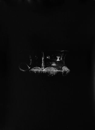 7kl2000px.jpg