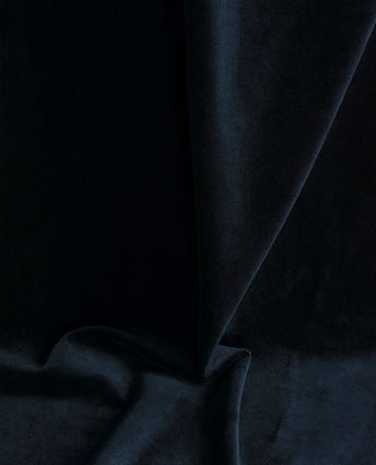 FaltenwurfNº122000px.jpg