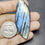 Thumbnail: Labradorite Cabochon