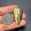 Thumbnail: Labradorite Cabochon