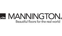 flooring brand in Oklahoma City