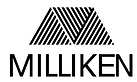 flooring brand in Oklahoma City