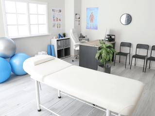 SEO: The Backbone of your Chiropractic Marketing Strategy