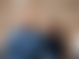 Natural Health Marketing Consultant & Sales Consultant Team