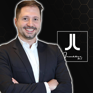 team maurizio d'alterio JM.png