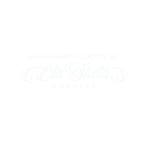 Iota phi lambda.png