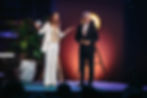 Myne event 2023