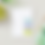 Thumbnail: Voorbeeld van een to do list