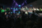 Myne event 2023
