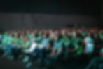 Myne event 2023