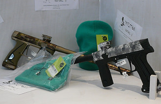 P1070770_edited.jpg