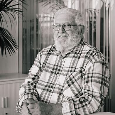 Allain MONADIER