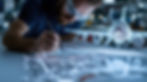 AdobeStock_951760210.jpeg