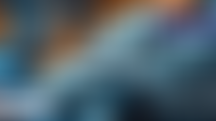 Job Dating Aéronautique APPIMAN DAHER à Toulouse le 19 février.