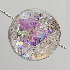 Bijoux capsul de temps